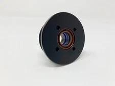 Volvo Penta Trim Cylinder End Cap Gland DPH, DPR : 3888301, 3887960, 21840806