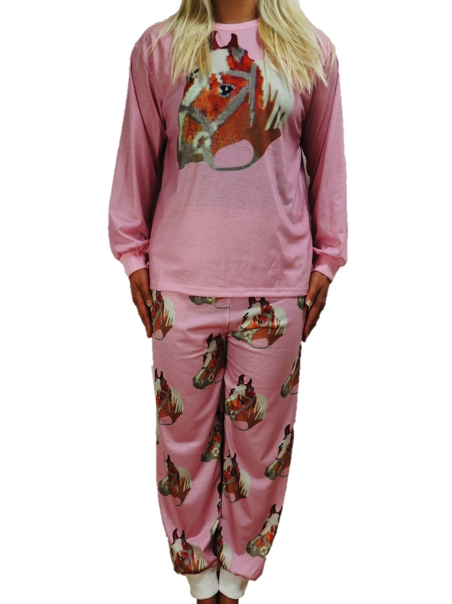 Produktbild von Schlafanzug Einteiler Kinder Mädchen Pyjama-Set Für Kleine Babys, Mädchen Und Jungen, Satin-Seide, Kurze Ärmel, Nachtwäsche, 2-teilig, Button-Down, Klassische Loungewear-Hose (Dark Blue, 6-12 Months
