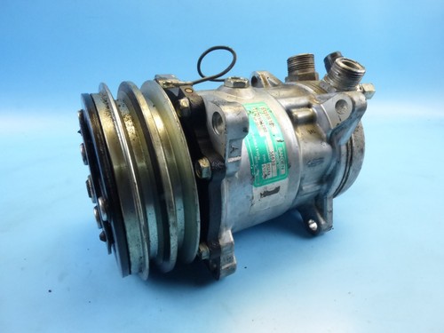 SANDEN Klimakompressor SD5S14 S6630