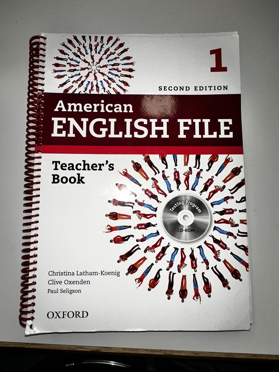 ユーキャン ピンズラー英語教材 American English 2 ユーキャン ピンズラー英語教材 American English 2 Amazon.com