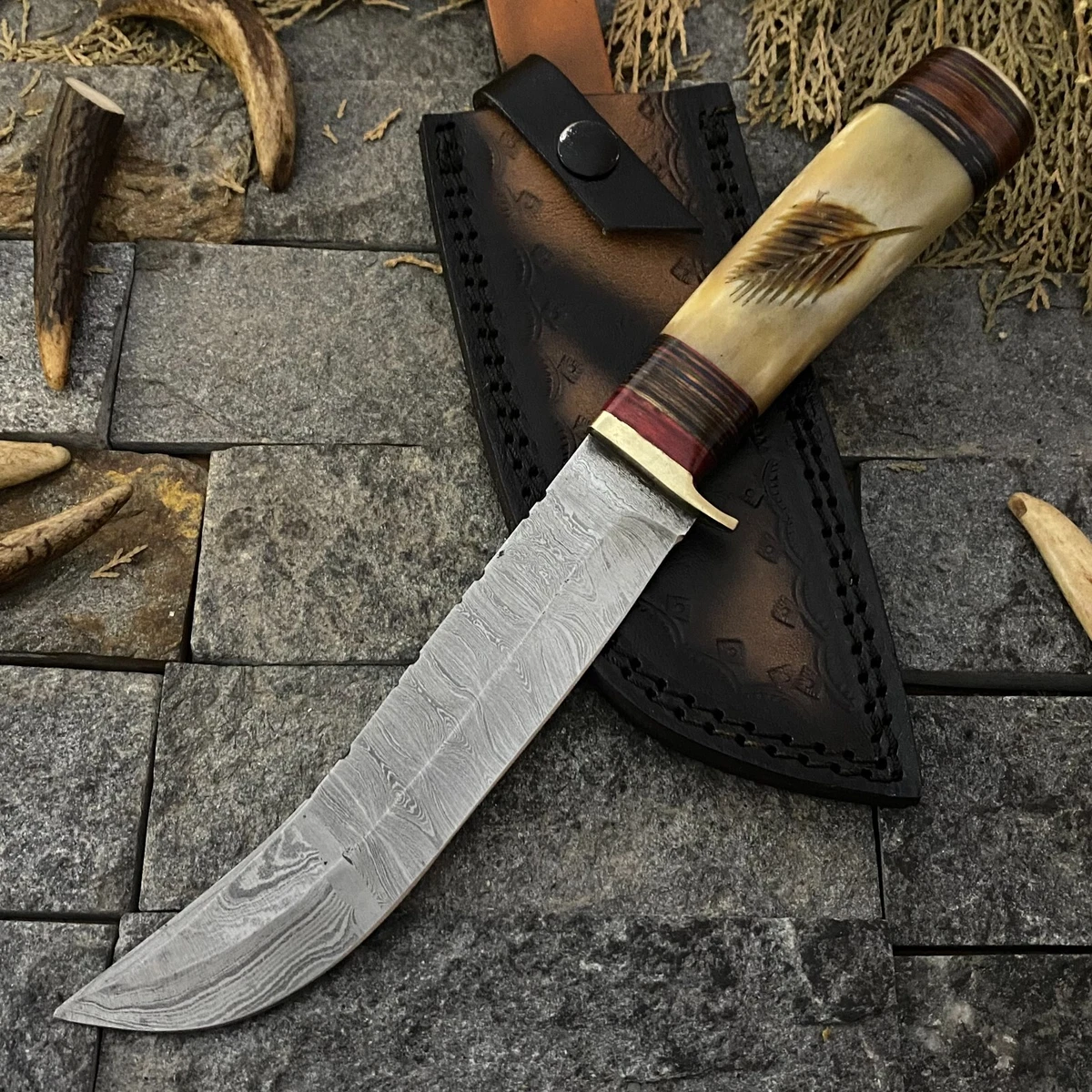 Big w 2024 stanley knife