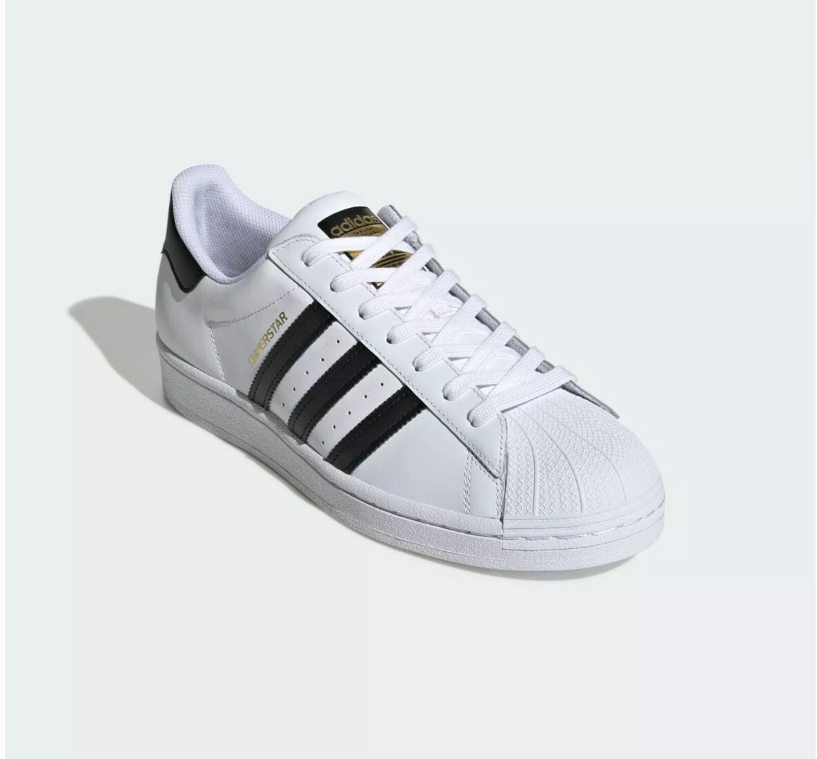 adidas originals superstar c77124