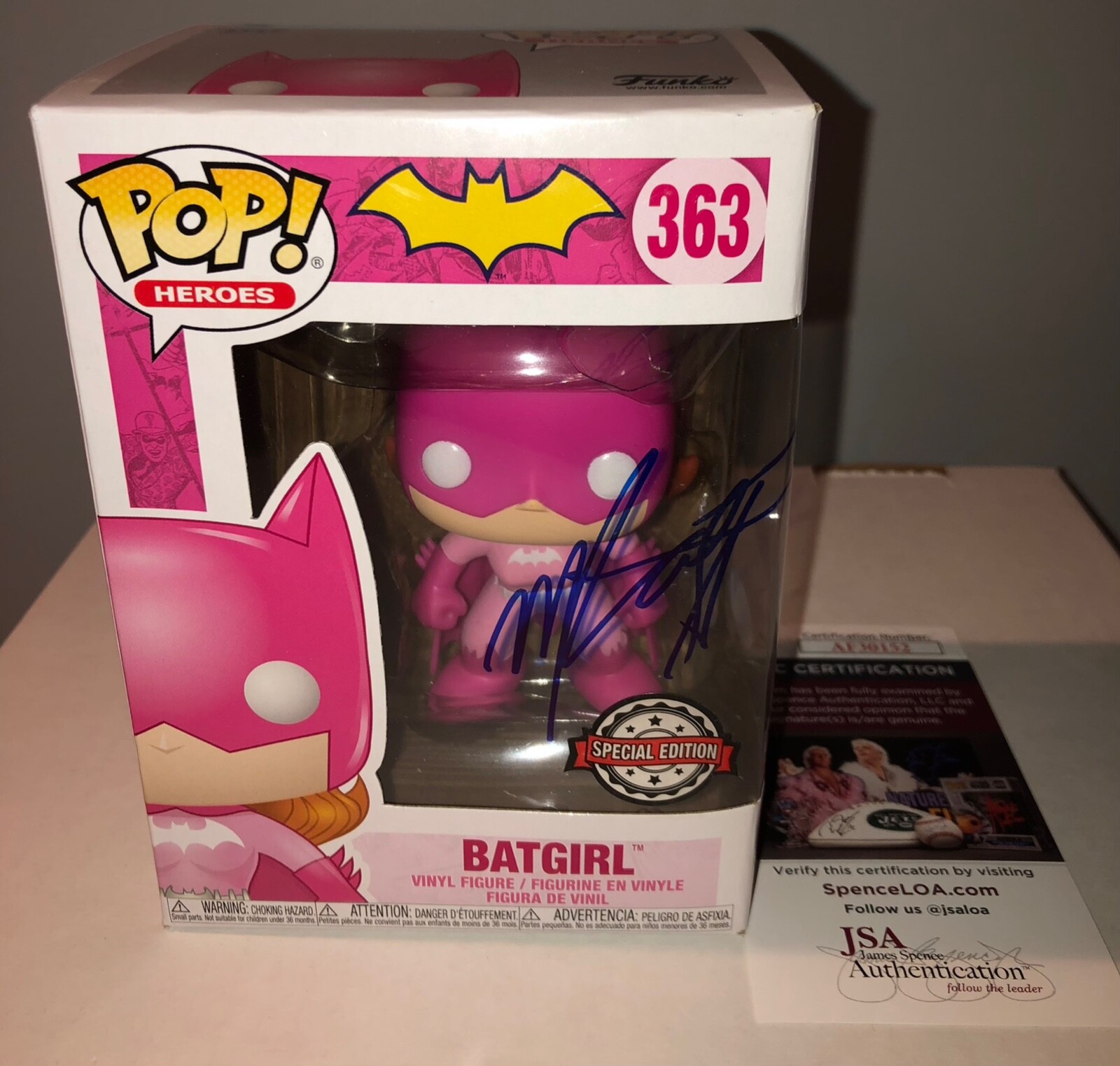 Ebay Item For Sale
