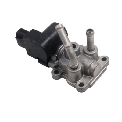 22270-97201 Idle Air Control Valve For Toyota Daihatsu 89452