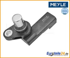 Sensor, camshaft position MEYLE 3148100003 for MINI Mini