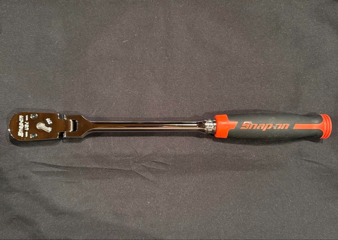 Snap-on FHLF100 3/8