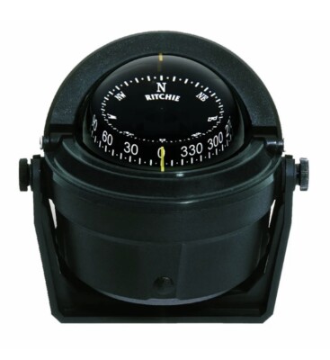 RITCHIE B-81 VOYAGER COMPASS