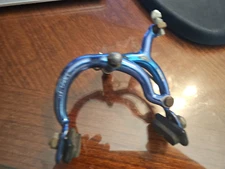 Dia Compe 1020 Rear Brake Old School BMX Rare 1979