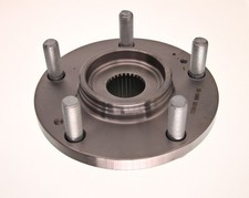 Fits MAXGEAR 33-1665 WHEEL HUB HYUNDAI P. SANTA FE/ SPORTAGE   ⭐UK Stock⭐