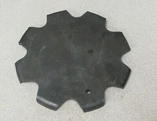 Kent Moore DT-48065 Clutch Spring Compressor 6L50 Transmission