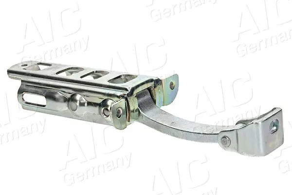 Door Limiter Left Front 56945 AIC for MERCEDES-BENZ VW