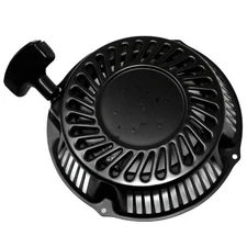 Recoil Assembly for Briggs & Stratton 695058 591606 790416 15.5HP 17.5HP