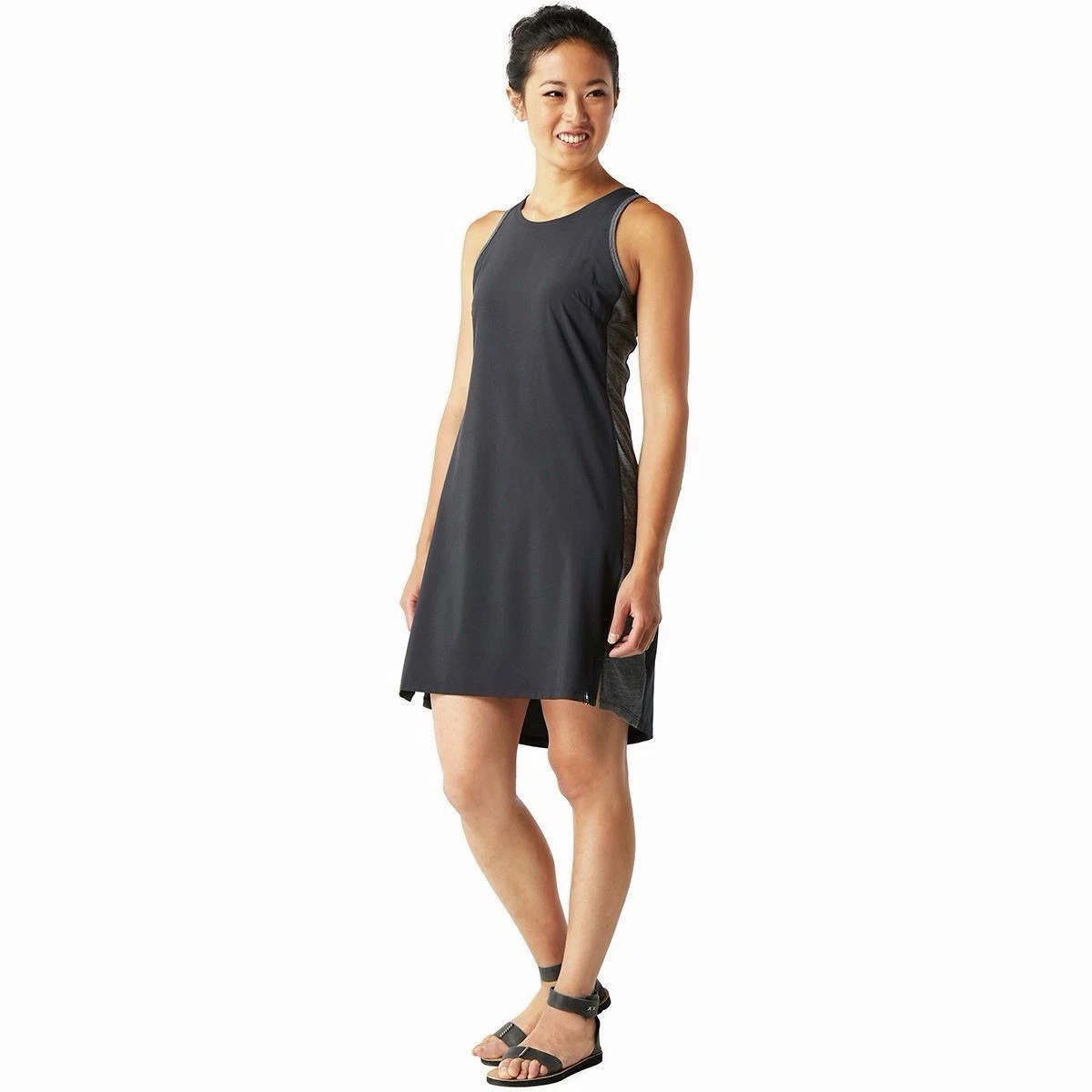 smartwool seven falls dress SmartWool Dresses for Women for sale