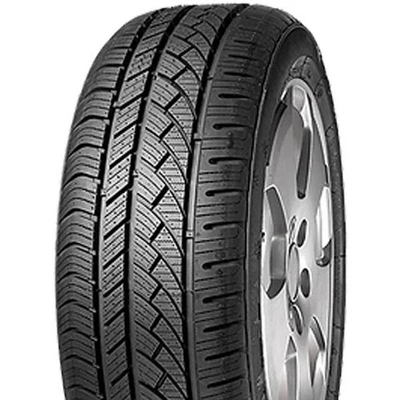 FORTUNA ECOPLUS VAN 4S 215/60R16C 103/101T BSW - Photo 1/3