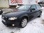Bild 6 von 9