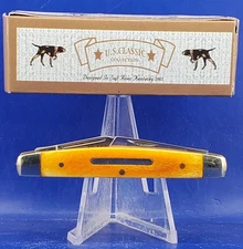 U. S. CLASSIC COLLECTION CONGRESS OS3