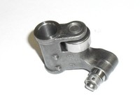 Freccia PI 06-0043 StößEl FüR Audi, Chrysler, Dodge, Jeep, Mitsubishi, Seat,
