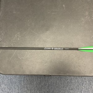 E Long Outdoor Recruit 22” 8.8 mm Carbon Crossbow Bolt