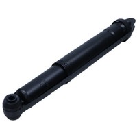 Maxgear StoßDäMpfer Hinten FüR Mercedes-Benz E-Klasse T-Model S211 VF211