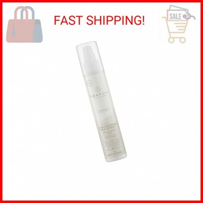 Awapuhi Wild Ginger by Paul Mitchell Texturizing Sea Spray, Creates Beach Waves,