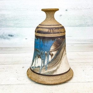 Bell Pottery | eBay