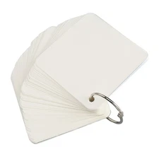 3 PCS Mini Watercolor Painting Books Portable Nail Art Watercolor Practice Book