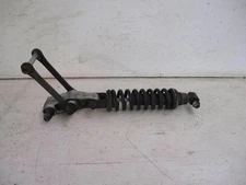 94 Kawasaki Ninja EX 500 Rear Shock and Linkage 45014-1365 1987-2009