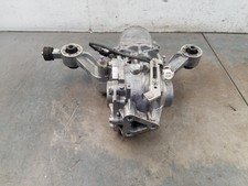 2025 Toyota Corolla Gr Awd Rear Differential 20k Miles 9267 A3 2025 Toyota Corolla Gr Awd Rear Differential 20k Miles 9267 A3