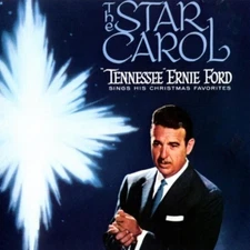 Star Carol