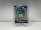 2025 Panini Absolute Travis Hunter Base (RAW)