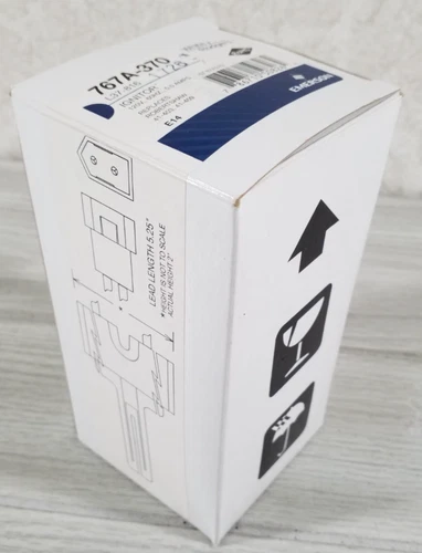 767A-370 EMERSON WHITE RODGERS IGNITOR 41-403 41-409 NEW