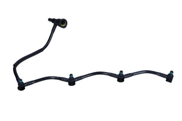 1 X Schlauch Leckkraftstoff Maxgear 15-0093 FüR Renault-image
