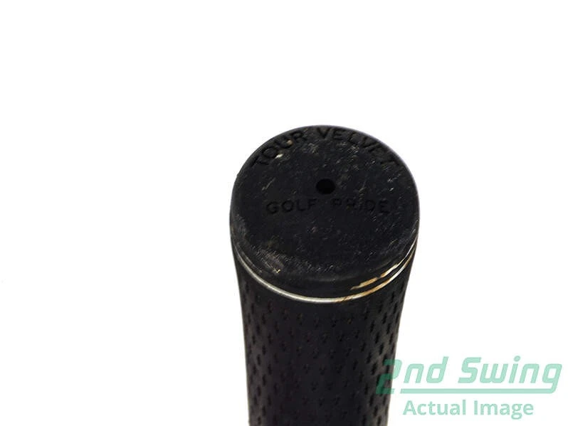 Cleveland Launcher Titanium Fairway Wood 3+ Wood 13° Graphite X-Stiff Right 43.0 - Image 2 of 4