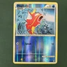 LP Reverse Holo Magikarp 61/95 Call of Legends 2011 Nintendo Pokemon Card