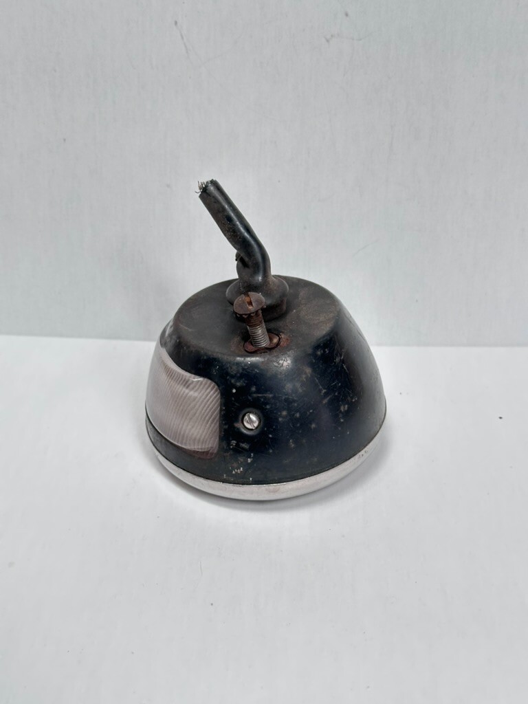 Picture 3 of 3