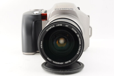 OLYMPUS  Lー２０ s-l1200.jpg