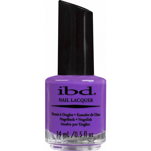 IBD Nail Lacquer. Buy 1 Get 1 at 50% Discount. ADD TWO TO YOUR CART.Your Choice. - Picture 30 of 68