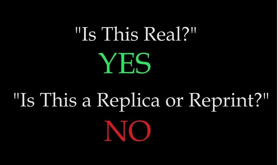 Nazi Germany WW2 1944 Stamp 11th Year of Power Third Reich Reichspfennig Rare - Image 2 of 4