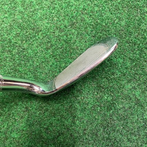 Walter Hagen HAIG-Ultra 385 Contour Sole PW Pro Flex R-flex Haig Ultra grip RH - Picture 6 of 13