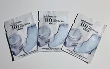Erno Laszlo  Firmarine SPF 30 Moisturizer  SAMPLES-2ML-0.07 FL OZ- SET OF 3 