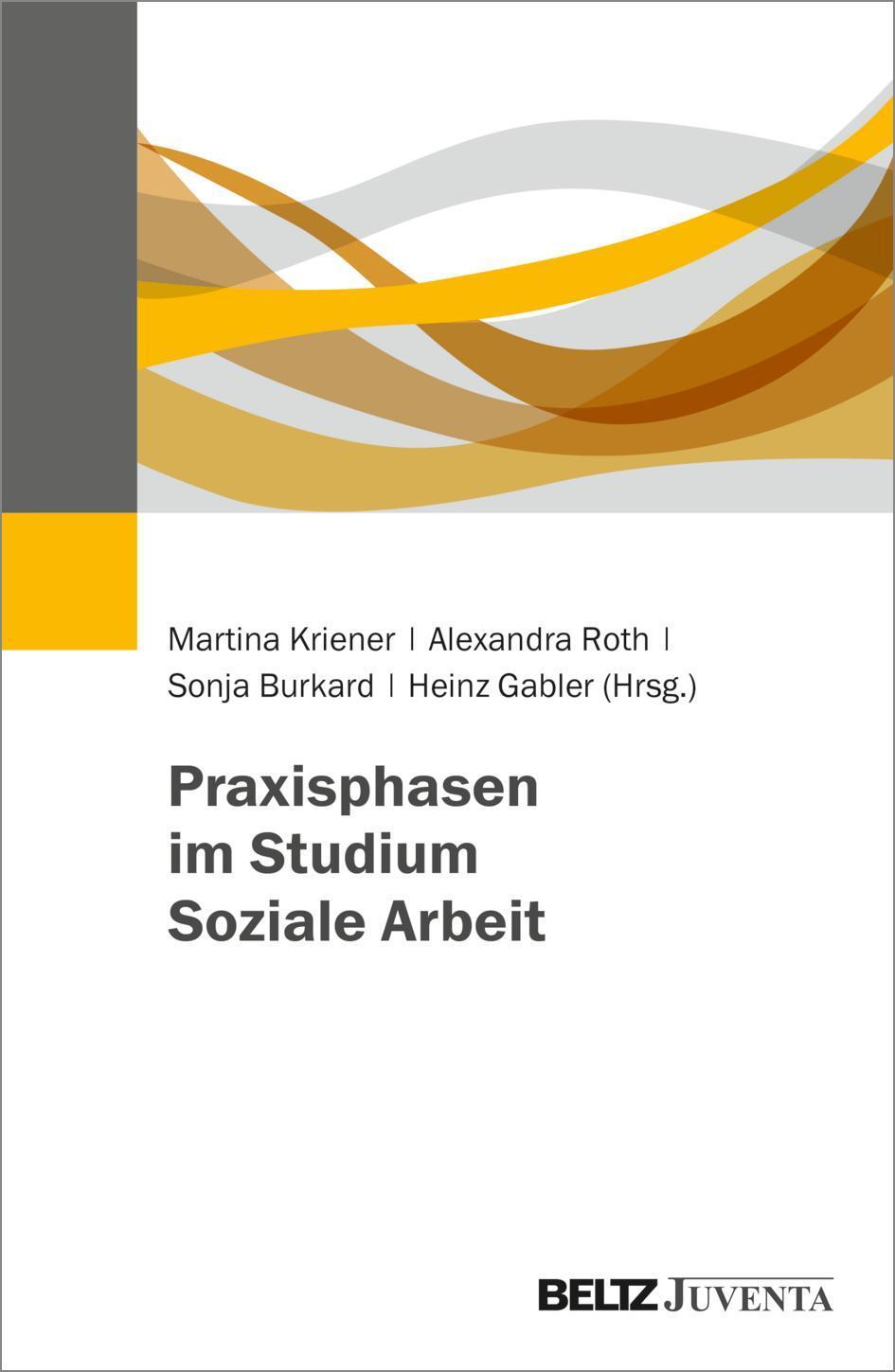 Thumbnail - Praxisphasen Studium Soziale Arbeit Sonja Burkard