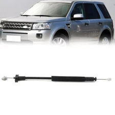 Rear Door Release Control Cable For Land Rover Freelander 2 2006-2014 LR001910