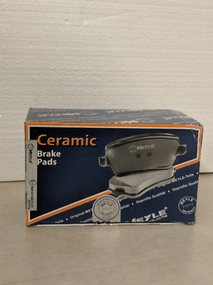 Meyle Ceramic 223946 Disc Brake Pad