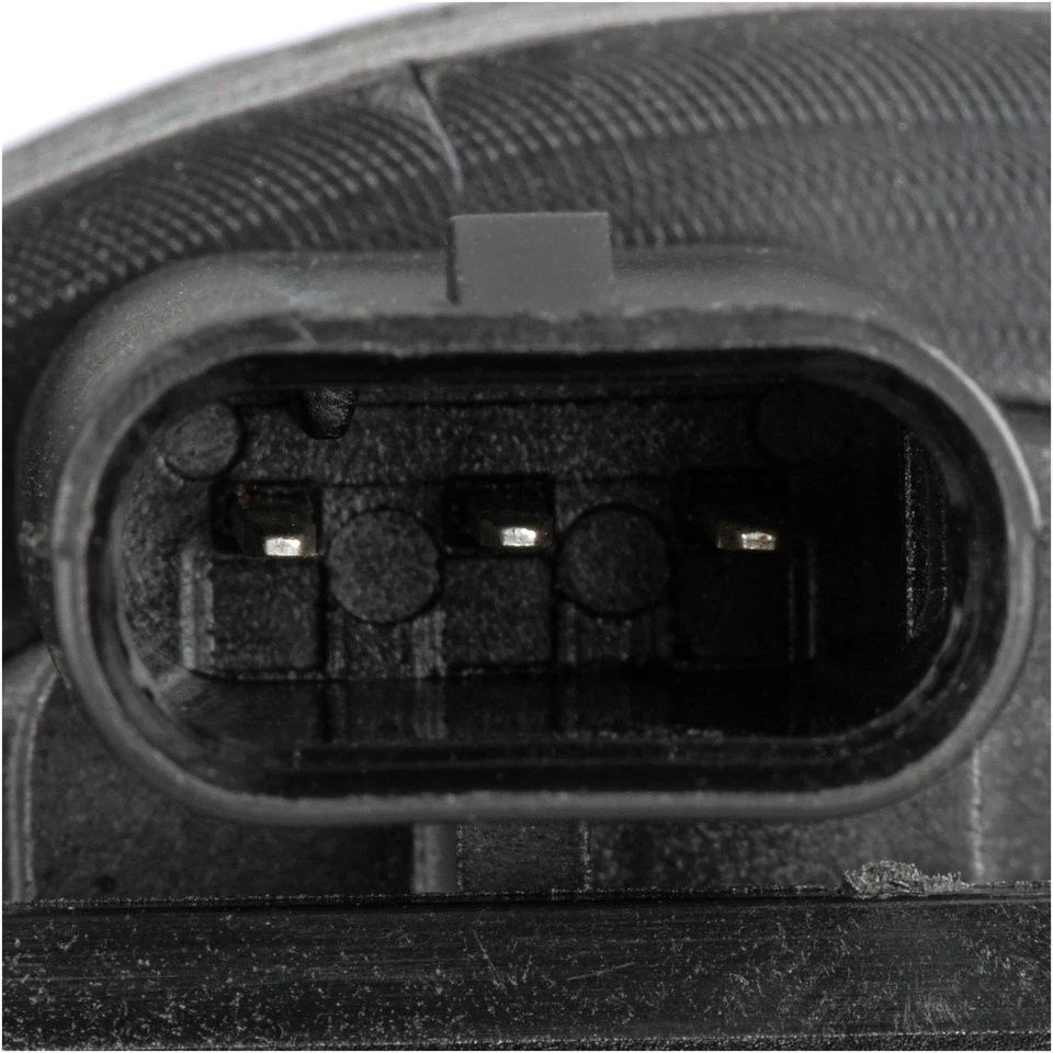 Bomba de agua auxiliar motor Gates refrigeración adicional para Ford Fusion 2013-2017 Foto 4 de 4