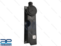 ÖLabscheider 0314EAM00110N FüR Mahindra Scorpio TUV 300 XUV 500 Xylo 2,5 2,2L