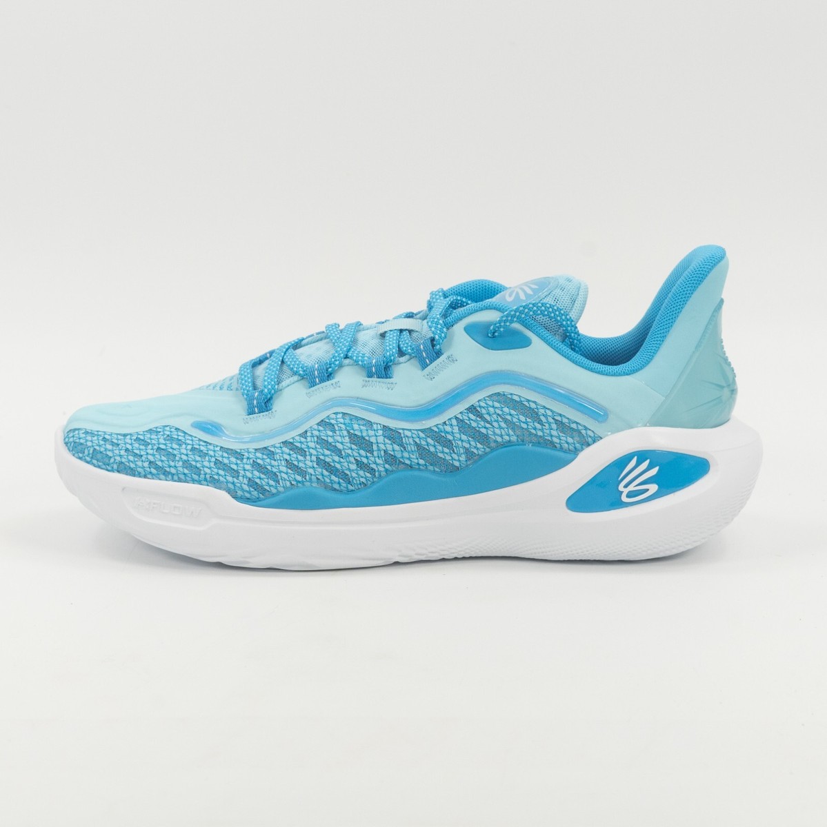 カリー11 MOUTHGUARD Buy Curry Flow 11 'Mouthguard' - 3027725 400 | GOAT