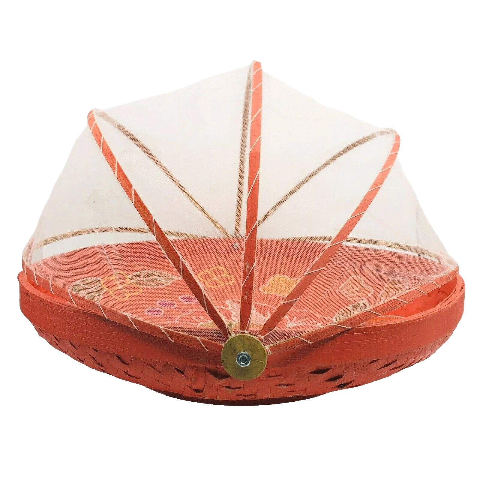 Calefacción al aire libre del Mediterráneo, cocinar y comer