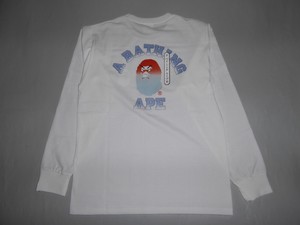 blusa da bape original