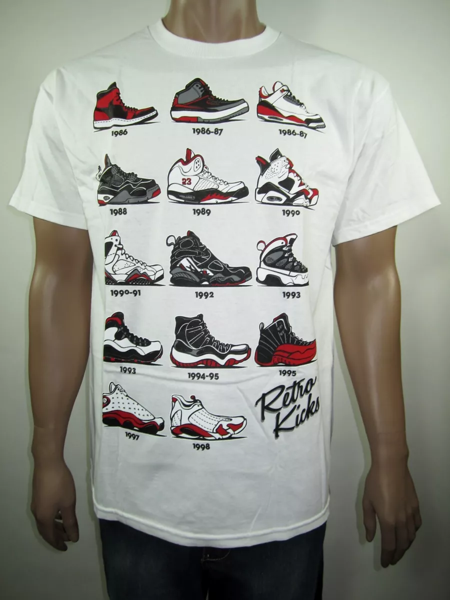 Louis Vuitton Shirt - KICKS CREW