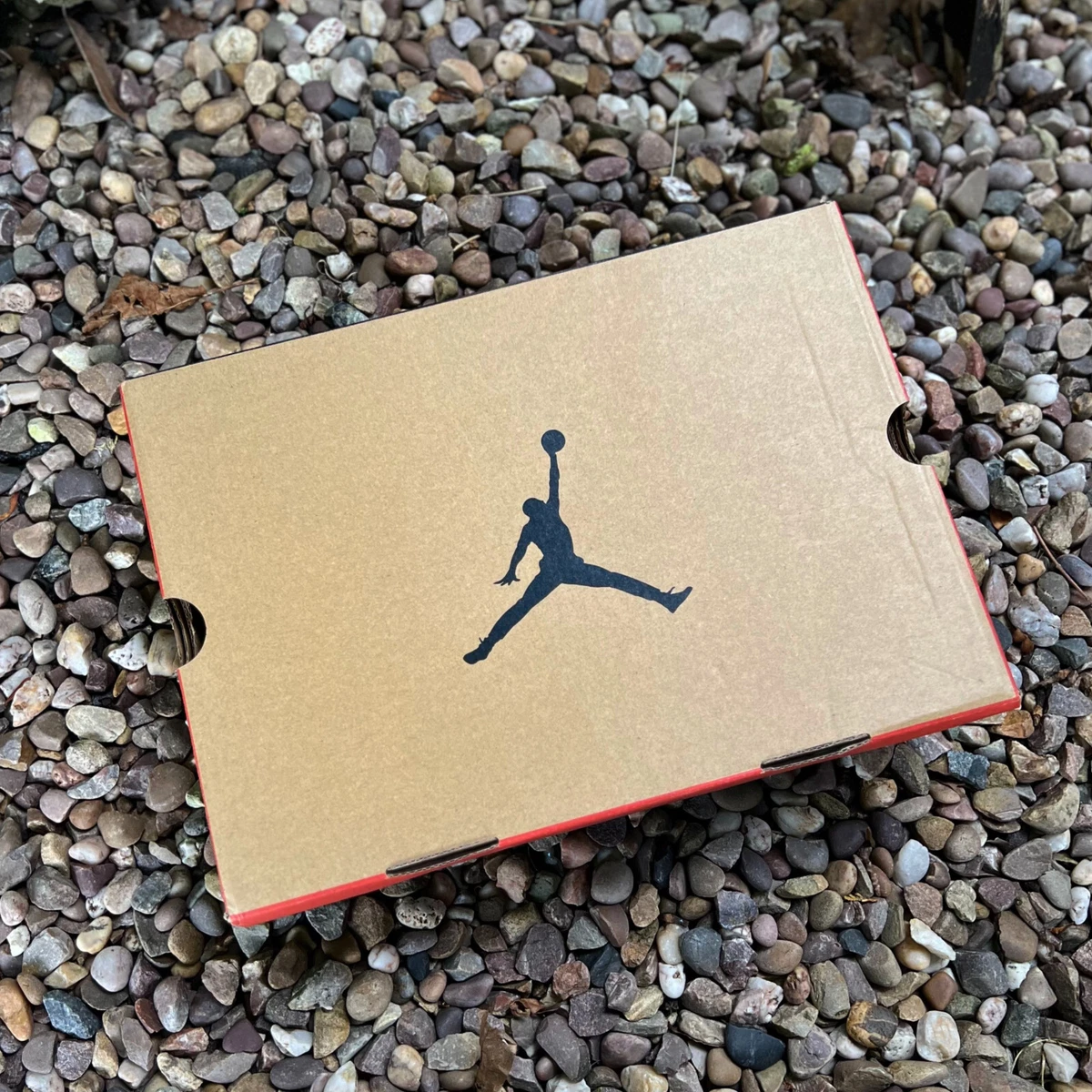 Air jordan 25 giallo sale